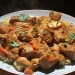 Was kann man Leckeres mit Dosenfleisch machen: Die besten Rezepte und Ideen