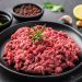 Was kann man Leckeres mit Hackfleisch machen? Die besten Rezepte & Ideen