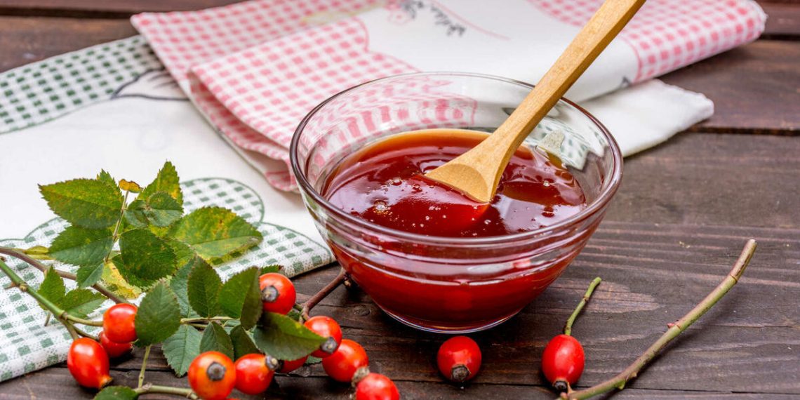 Was kann man Leckeres mit Hagebutte machen? Die 15 besten Rezepte und Verarbeitungstipps