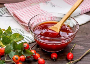 Was kann man Leckeres mit Hagebutte machen? Die 15 besten Rezepte und Verarbeitungstipps