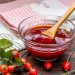 Was kann man Leckeres mit Hagebutte machen? Die 15 besten Rezepte und Verarbeitungstipps