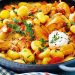 Was kann man Leckeres mit Gnocchi machen? Die besten Rezeptideen für jeden Tag
