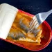 Was kann man Leckeres mit Fischkonserve machen – Kreative Rezeptideen für jeden Tag