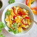 Was kann man Leckeres mit Getreide machen? Die besten Rezepte und Ideen