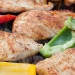 Was kann man Leckeres mit Putenfleisch machen? Die besten Rezepte und Ideen