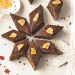 Was kann man Leckeres mit Honigkuchen machen? 15+ Kreative Ideen für die Weihnachtszeit