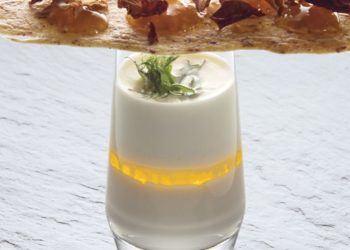 Was kann man Leckeres mit Ziegenmilch machen: Köstliche Rezeptideen für jeden Geschmack
