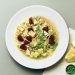 Was kann man Leckeres mit Graupe machen? Die Besten Rezeptideen für Jeden Geschmack