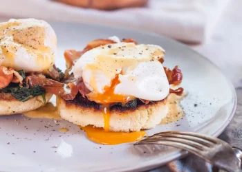 Was kann man Leckeres mit Ei machen? Die ultimative Sammlung köstlicher Eierrezepte