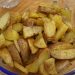 Was kann man Leckeres mit Bramburi machen? Die besten Kartoffelrezepte für jeden Geschmack