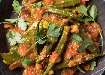 Was kann man Leckeres mit Okra machen? 15 köstliche Rezepte und Zubereitungsarten