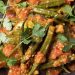 Was kann man Leckeres mit Okra machen? 15 köstliche Rezepte und Zubereitungsarten