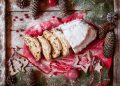 Was kann man Leckeres mit Christstollen machen? 15 Kreative Rezeptideen