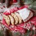 Was kann man Leckeres mit Christstollen machen? 15 Kreative Rezeptideen