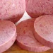 Was kann man Leckeres mit Jagdwurst machen? Die besten Rezeptideen