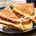 Was kann man Leckeres mit Chesterkäse machen? Die besten Rezepte und Ideen