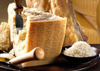 Was kann man Leckeres mit Hartkäse machen: Rezepte & Verwendungsmöglichkeiten