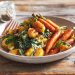 Was kann man Leckeres mit Karotte machen? 25+ Kreative Rezeptideen