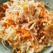 Was kann man Leckeres mit Sellerie machen? Die besten Rezeptideen
