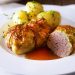 Was kann man Leckeres mit Kohlroulade machen – Vollständiger Guide mit kreativen Ideen