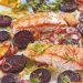 Was kann man Leckeres mit Lachs machen? Kreative Ideen & Schnelle Rezepte