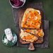 Was kann man Leckeres mit Flammkuchen machen? Entdecke kreative Rezept-Ideen