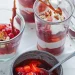 Was kann man Leckeres mit Cranberry machen? Die besten Rezepte und Ideen