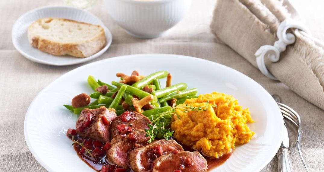 Was kann man Leckeres mit Lammfleisch machen? Die besten Rezeptideen und Zubereitungstipps