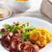 Was kann man Leckeres mit Lammfleisch machen? Die besten Rezeptideen und Zubereitungstipps