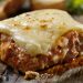 Was kann man Leckeres mit Lasagne machen? Kreative Rezeptideen für jeden Geschmack