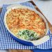 Was kann man Leckeres mit Spinat machen? Die besten Rezeptideen