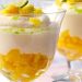 Was kann man Leckeres mit Mango machen? Die besten Rezeptideen