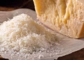 Was kann man Leckeres mit Parmesankäse machen? 15+ köstliche Rezeptideen