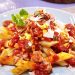 Was kann man Leckeres mit Mais machen? Kreative Rezepte und Zubereitungsideen