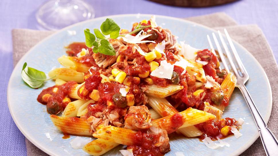 Was kann man Leckeres mit Mais machen? Kreative Rezepte und Zubereitungsideen