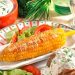 Was kann man Leckeres mit Maiskolben machen – Die ultimative Rezeptsammlung