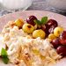 Was kann man Leckeres mit Yoghurt machen? Die besten Rezepte & Ideen