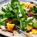Was kann man Leckeres mit Feldsalat machen? Die besten Rezepte und Ideen