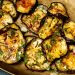 Was kann man Leckeres mit Aubergine machen? 25+ Köstliche Rezeptideen
