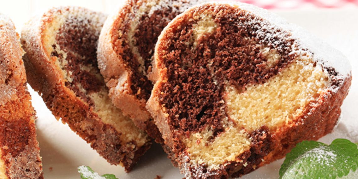 Was kann man Leckeres mit Dinkelmehl machen? Die besten Rezeptideen