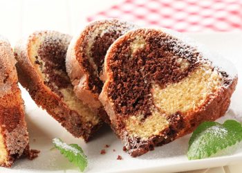 Was kann man Leckeres mit Dinkelmehl machen? Die besten Rezeptideen