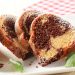 Was kann man Leckeres mit Dinkelmehl machen? Die besten Rezeptideen