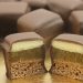 Was kann man Leckeres mit Dominostein machen: Kreative Rezepte und Ideen