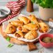 Was kann man Leckeres mit Calzone machen? Die ultimative Anleitung mit 15+ kreativen Ideen