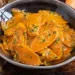Was kann man Leckeres mit Möhre machen? Die besten Rezeptideen für kreative Genießer