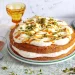 Was kann man Leckeres mit Käsekuchen machen – Vielfältige Rezeptideen für jeden Geschmack