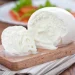 Was kann man Leckeres mit Mozzarella machen? Die besten Rezeptideen