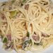 Was kann man Leckeres mit Lauchzwiebel machen? 15+ Geniale Rezeptideen