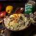 Was kann man Leckeres mit Hirse machen? Vielseitige Rezeptideen von herzhaft bis süß