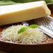 Was kann man Leckeres mit Parmesan machen? Die besten Rezepte und Ideen